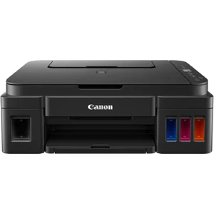 Canon Pixma G2411