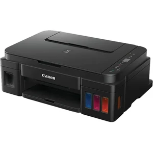 Canon Pixma G2411
