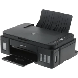 Canon Pixma G2411