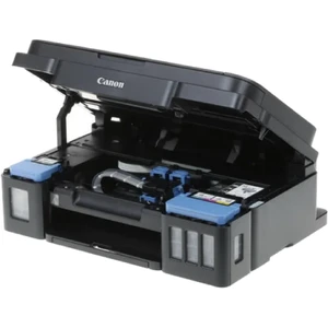 Canon Pixma G2411