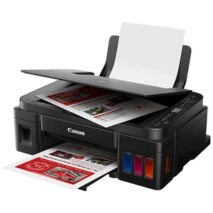 Canon Pixma G3411