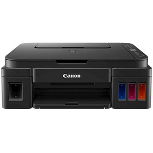 Canon Pixma G3411
