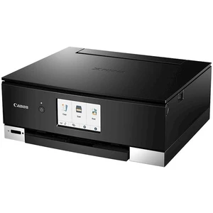 Canon Pixma TS8240