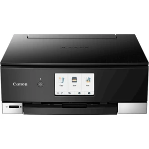 Canon Pixma TS8240