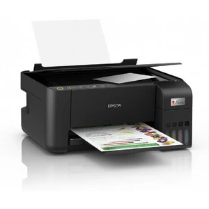 Epson L3250