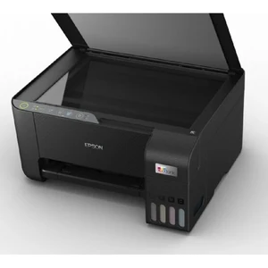 Epson L3250