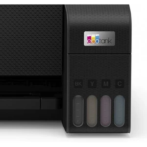 Epson L3250