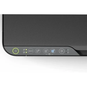 Epson L3250
