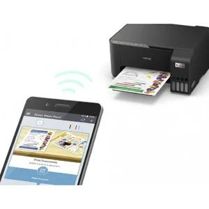 Epson L3250