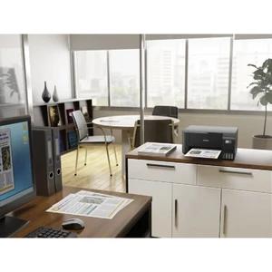 Epson L3250