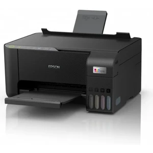 Epson L3250