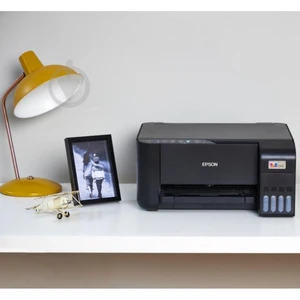 Epson L3250