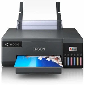 Epson L8050