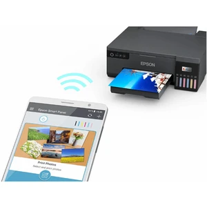 Epson L8050