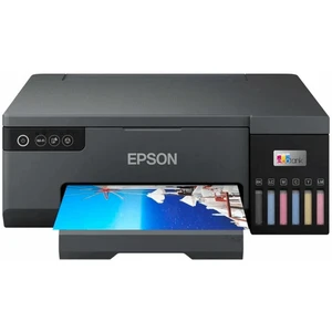 Epson L8050
