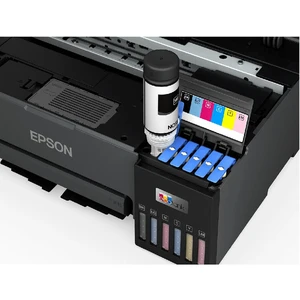 Epson L8050