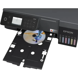 Epson L8100