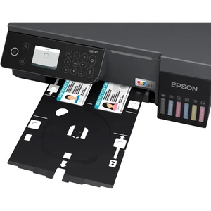 Epson L8100