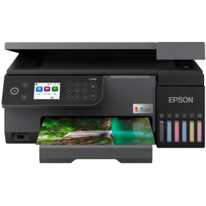 Epson L8100