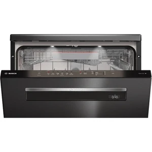 Bosch SMP6ENC60T