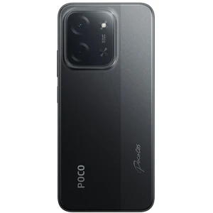 Xiaomi Poco C85 4G