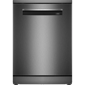Bosch SMP6ENC60T