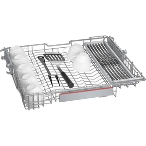 Bosch SMP6ENC60T