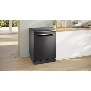 Bosch SMP6ENC60T