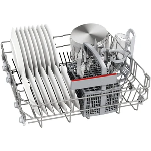 Bosch SMP6ENC60T