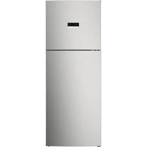 Bosch KDN55XIE1N