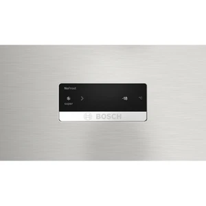 Bosch KDN55XIE1N