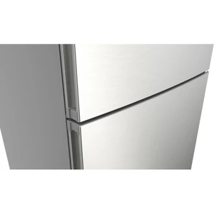 Bosch KDN55XIE1N