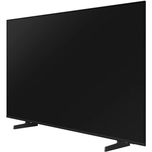 Samsung UE43U7000HUXPY