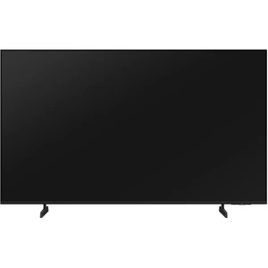 Samsung UE43U7000HUXPY