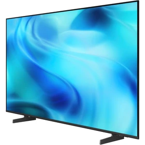 Samsung UE43U7000HUXPY