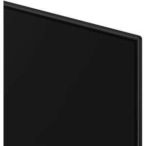Samsung UE50U7000HUXPY