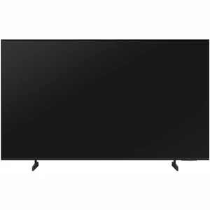 Samsung UE50U7000HUXPY