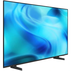 Samsung UE50U7000HUXPY