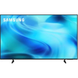 Samsung UE55U7000HUXPY