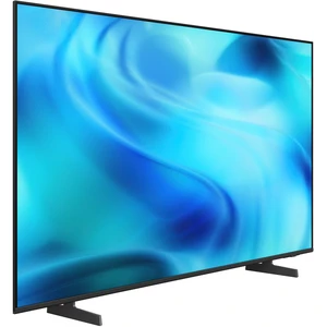 Samsung UE55U7000HUXPY