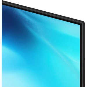 Samsung UE55U7000HUXPY