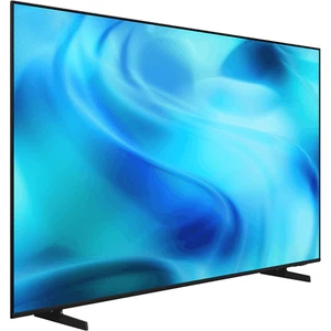 Samsung UE65U7000HUXPY