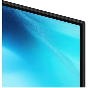 Samsung UE65U7000HUXPY