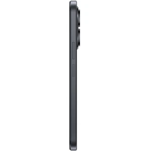 Honor X6e