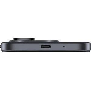 Honor X6e