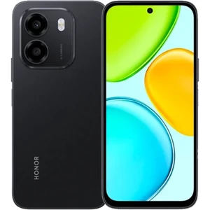 Honor X6e