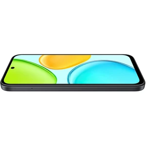 Honor X6e