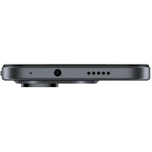 Honor X6e
