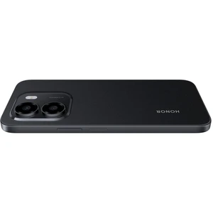 Honor X6e