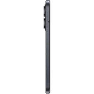 Honor X6e